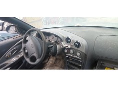 hyundai coupe (j2) del año 2001