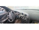 hyundai coupe (j2) del año 2001