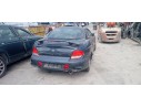 hyundai coupe (j2) del año 2001
