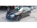 seat ibiza (6l1) del año 2006