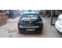 seat ibiza (6l1) del año 2006