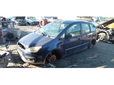 ford focus c-max (cap) del año 2003