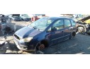 ford focus c-max (cap) del año 2003