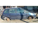 ford focus c-max (cap) del año 2003