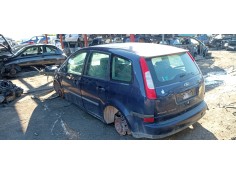 ford focus c-max (cap) del año 2003