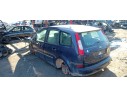ford focus c-max (cap) del año 2003