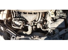 ford focus c-max (cap) del año 2003