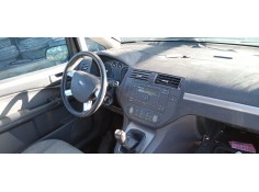 ford focus c-max (cap) del año 2003