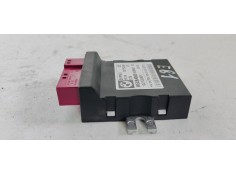 Recambio de modulo electronico para bmw serie 1 berlina (e81/e87) 116d referencia OEM IAM 55892110  