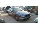 bmw serie 5 berlina (e39) del año 1995