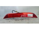 Recambio de luz central de freno para kia carens ( ) 1.7crdi 116 fap referencia OEM IAM 92700A4000  