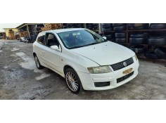 fiat stilo (192) del año 2003