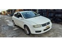 fiat stilo (192) del año 2003
