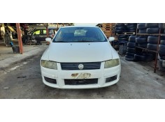 fiat stilo (192) del año 2003