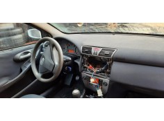 fiat stilo (192) del año 2003