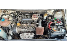 fiat stilo (192) del año 2003