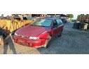 fiat marea weekend (185) del año 2002