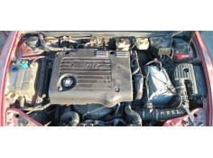 fiat marea weekend (185) del año 2002