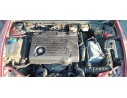 fiat marea weekend (185) del año 2002