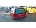 fiat marea weekend (185) del año 2002