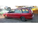 fiat marea weekend (185) del año 2002