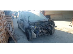 renault scenic iii del año 2014