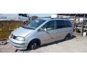 seat alhambra (7v9) del año 2000