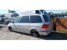 seat alhambra (7v9) del año 2000