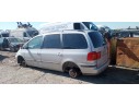 seat alhambra (7v9) del año 2000
