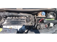 seat alhambra (7v9) del año 2000