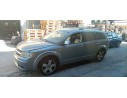 dodge journey del año 2008