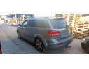 dodge journey del año 2008