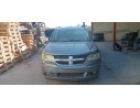 dodge journey del año 2008