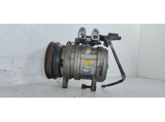 COMPRESOR AIRE ACONDICIONADO 977011CXXX 