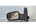 Recambio de retrovisor izquierdo para renault scenic ii emotion referencia OEM IAM   