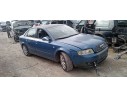 audi a4 berlina (8e) del año 2000