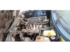 saab 900 del año 1991