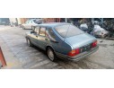 saab 900 del año 1991