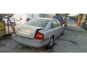 volvo s80 berlina del año 1998