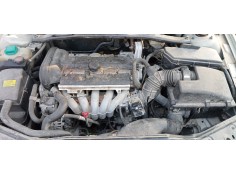 volvo s80 berlina del año 1998