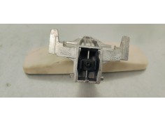 Recambio de espejo para renault megane iii coupe 1.5 dci 110 fap referencia OEM IAM E20205028  