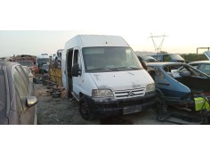 citroen jumper combi (2) del año 2000