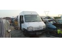 citroen jumper combi (2) del año 2000