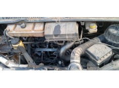 citroen jumper combi (2) del año 2000