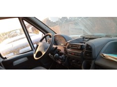citroen jumper combi (2) del año 2000
