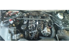 bmw serie 1 berlina (e81/e87) del año 2007