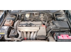 volvo serie 850 del año 1992