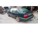 volvo serie 850 del año 1992