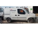 fiat doblo cargo (223) del año 2001