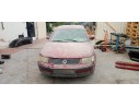 volkswagen passat berlina (3b2) del año 1996